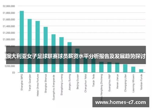 澳大利亚女子足球联赛球员薪资水平分析报告及发展趋势探讨