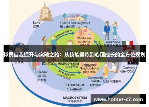 球员自我提升与突破之路：从技能锤炼到心理成长的全方位规划