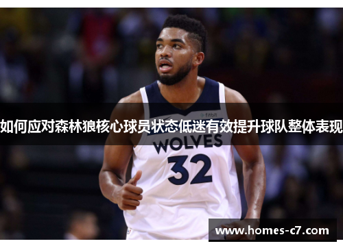 如何应对森林狼核心球员状态低迷有效提升球队整体表现