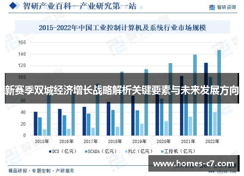 新赛季双城经济增长战略解析关键要素与未来发展方向