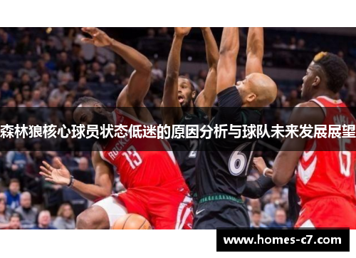 森林狼核心球员状态低迷的原因分析与球队未来发展展望