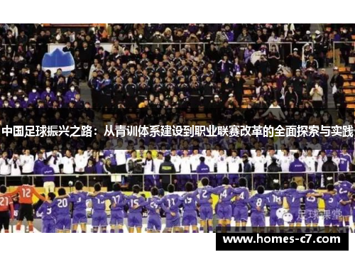 中国足球振兴之路：从青训体系建设到职业联赛改革的全面探索与实践