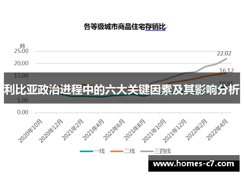 利比亚政治进程中的六大关键因素及其影响分析